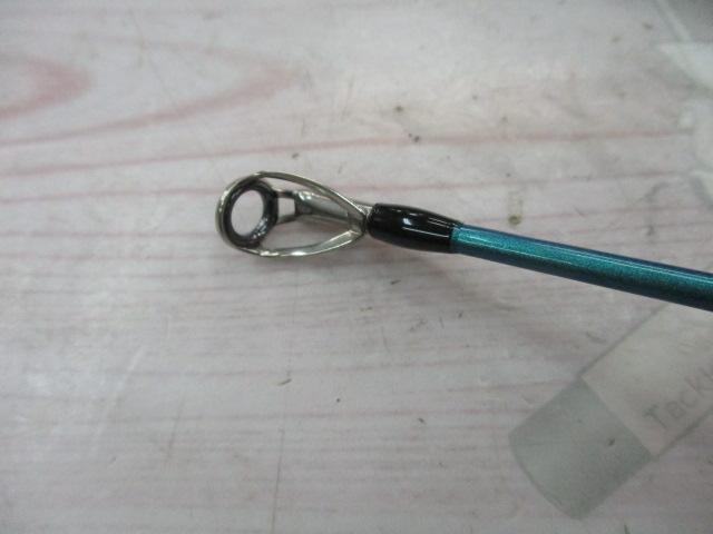 22サーフランダー 425CX