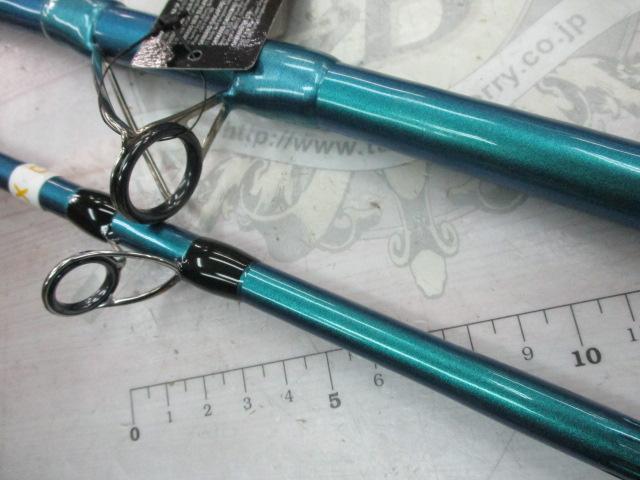 22サーフランダー 425CX