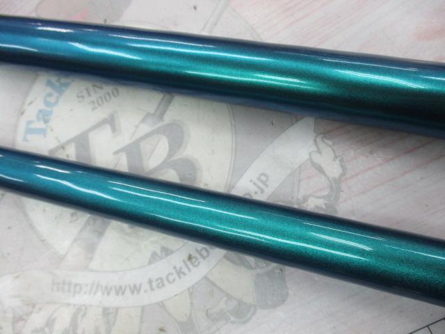 22サーフランダー 425CX