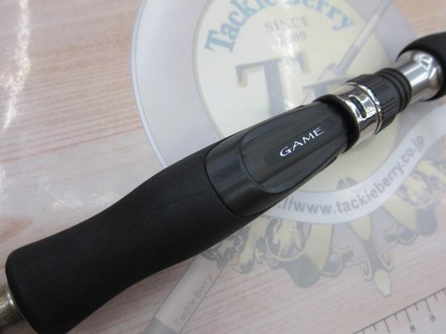 セフィアゲーム S806M