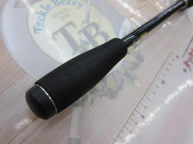 セフィアゲーム S806M