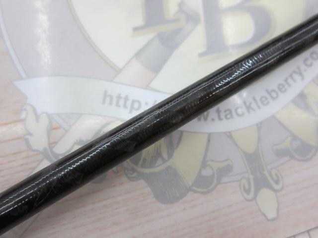 セフィアゲーム S806M