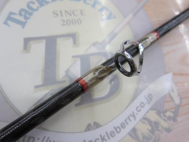 セフィアゲーム S806M