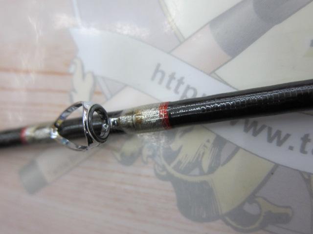 セフィアゲーム S806M