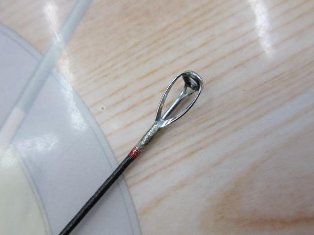 セフィアゲーム S806M