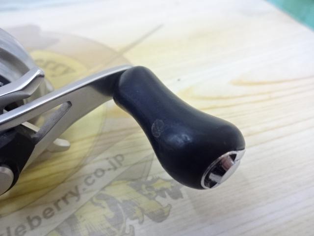 16メタニウムMGL HG RH