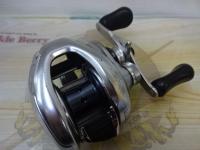 16メタニウムMGL HG RH