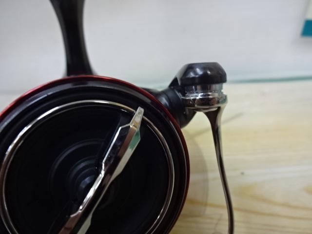 20ヴァンフォード 2500SHG