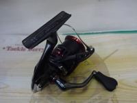 20ヴァンフォード 2500SHG