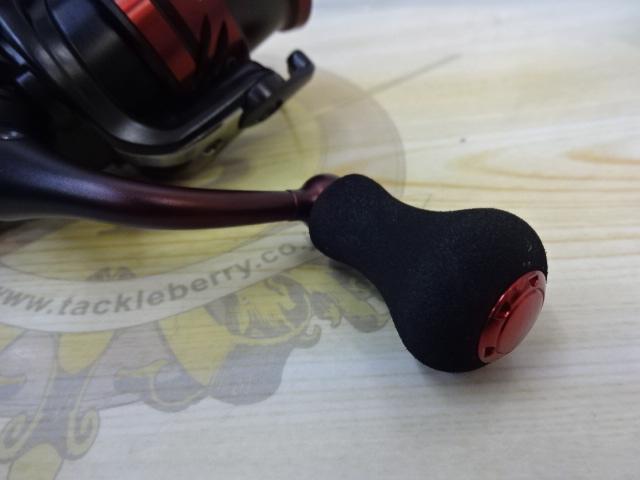 19セフィアSS C3000S