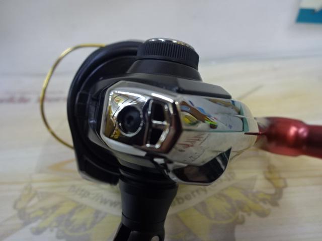 19セフィアSS C3000S