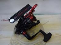 22BB-Xハイパーフォース C3000DXG S RIGHT