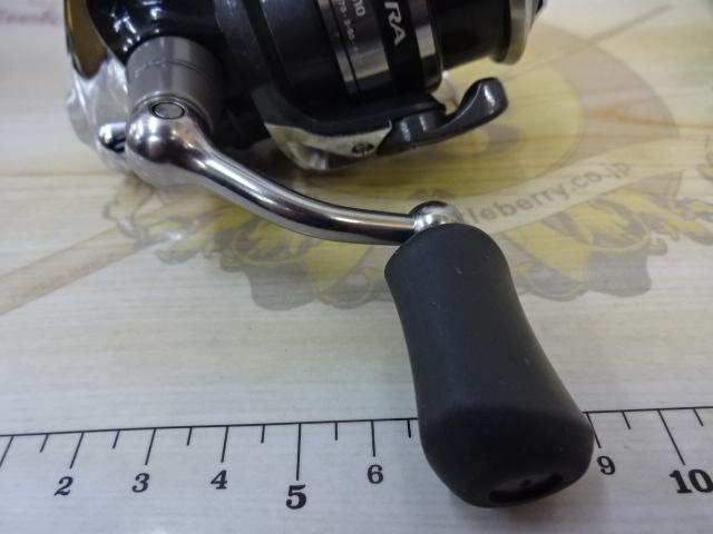 12アルテグラ 1000S