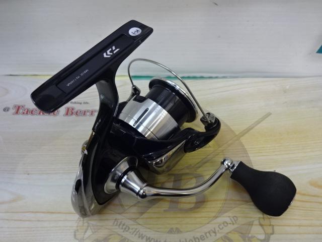 23レグザ LT3000-XH