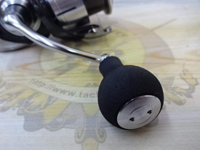 23レグザ LT3000-XH