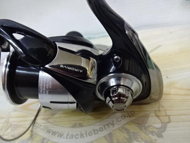 23レグザ LT3000-XH