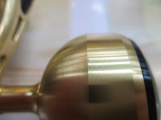 ビーストマスター 2000