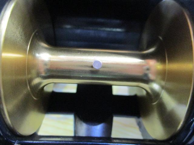 ビーストマスター 2000