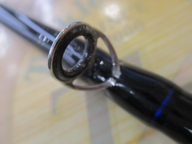 バスパラ BXC-702X