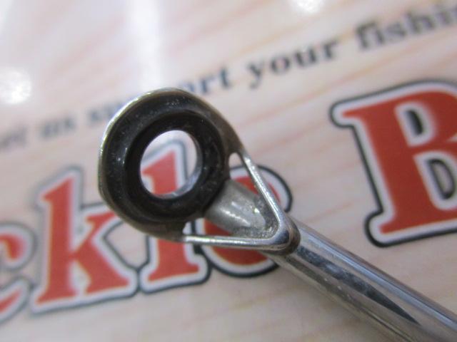 バスパラ BXC-702X