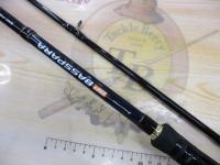 バスパラ BXC-702X