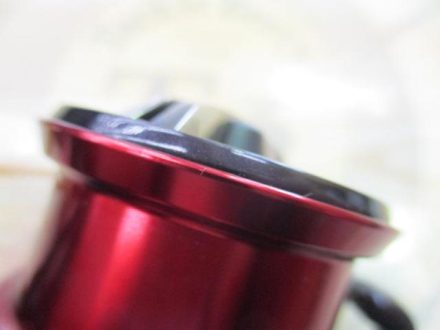 17セフィアCI4+ C3000SDH