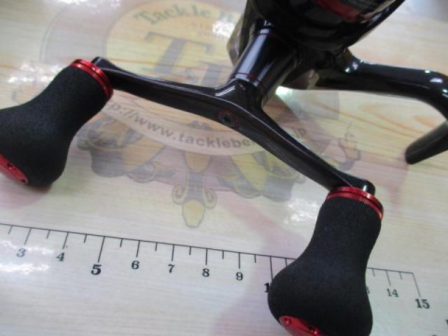 17セフィアCI4+ C3000SDH