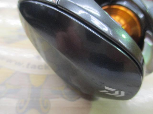 スティーズCT SV TW 700H