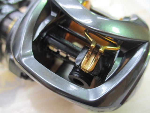 スティーズCT SV TW 700H