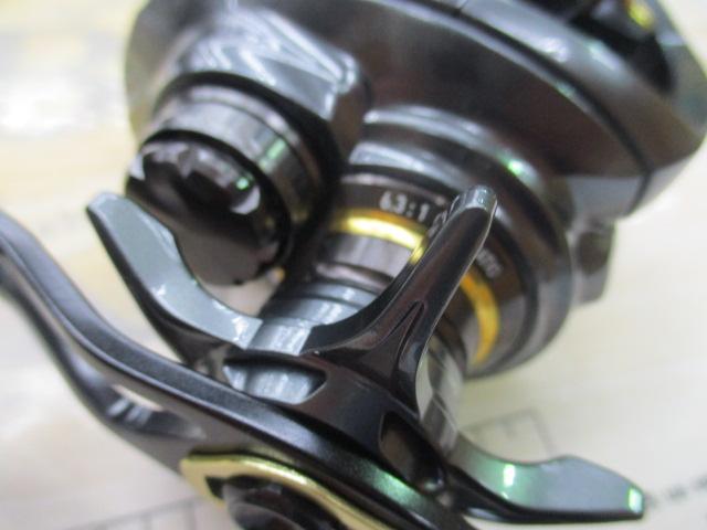 スティーズCT SV TW 700H