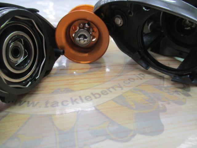 スティーズCT SV TW 700H