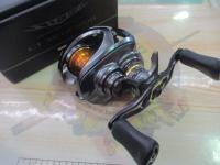 スティーズCT SV TW 700H