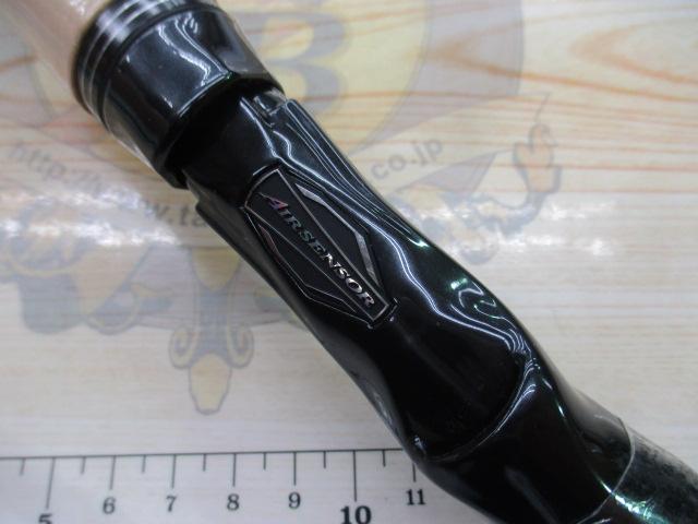 ブラックレーベル BLX SG 721H+FB｜＠ベリーネット 日本最大新品中古