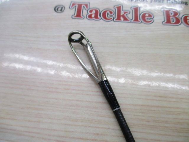 ブラックレーベル BLX SG 721H+FB｜＠ベリーネット 日本最大新品中古