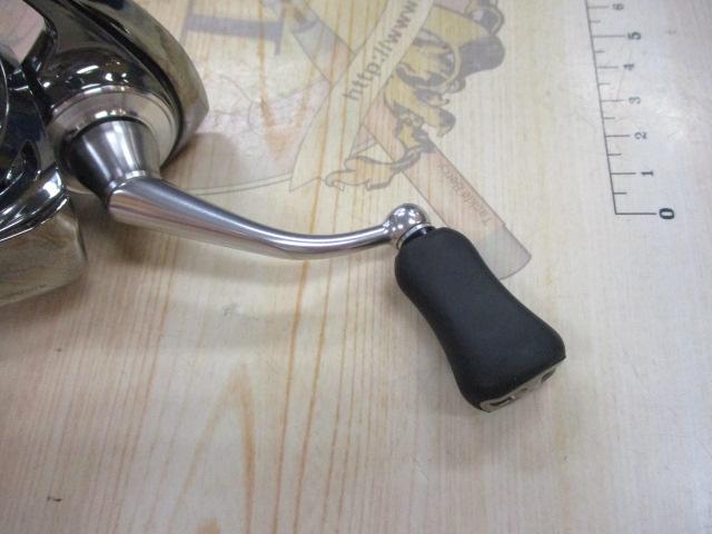 22イグジスト SF 2000SS-H