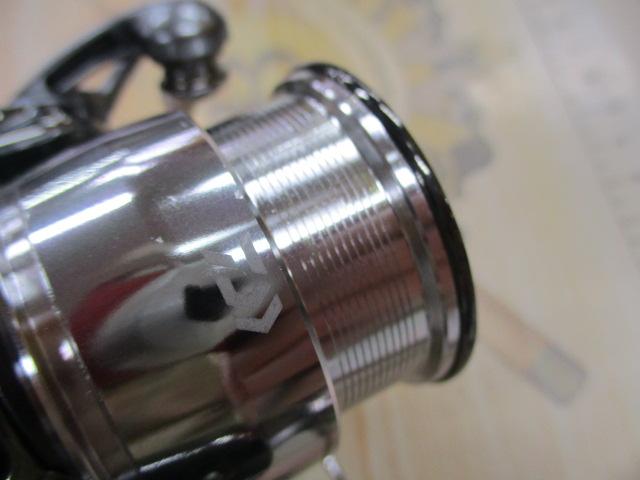 22イグジスト SF 2000SS-H