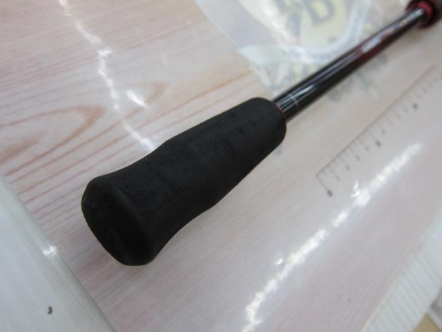 22セフィアBB S86L