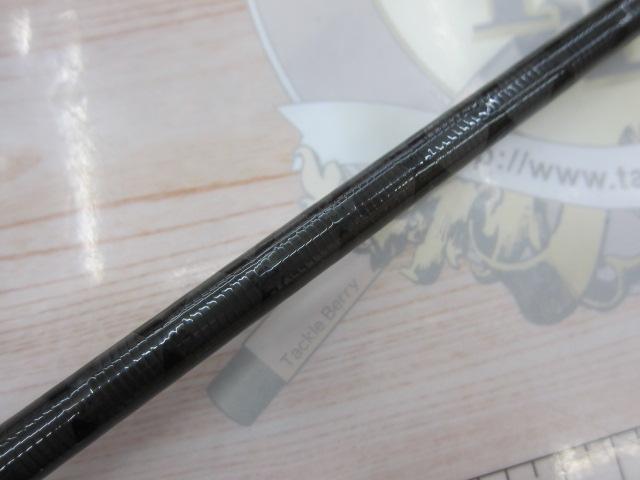 22セフィアBB S86L