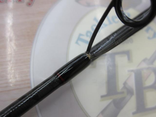 22セフィアBB S86L