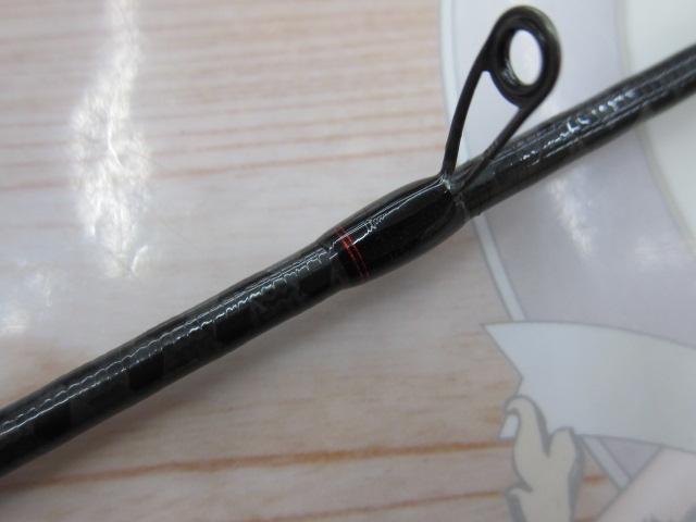 22セフィアBB S86L