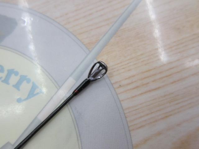 22セフィアBB S86L