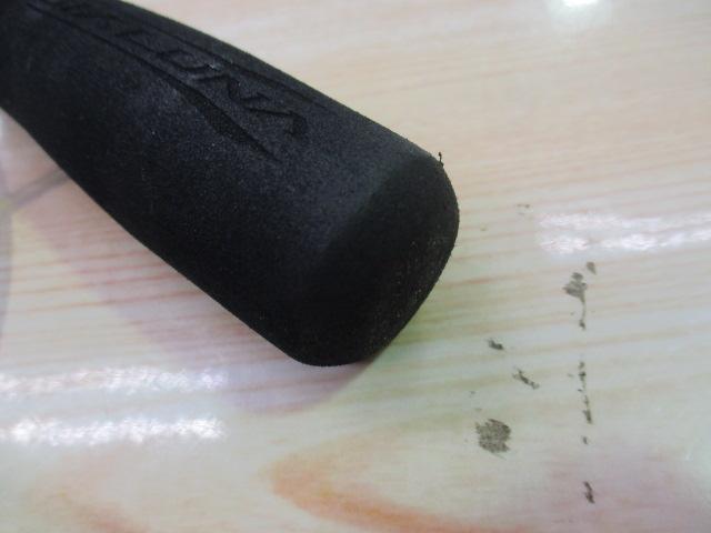 21ディアルーナBS S73M+