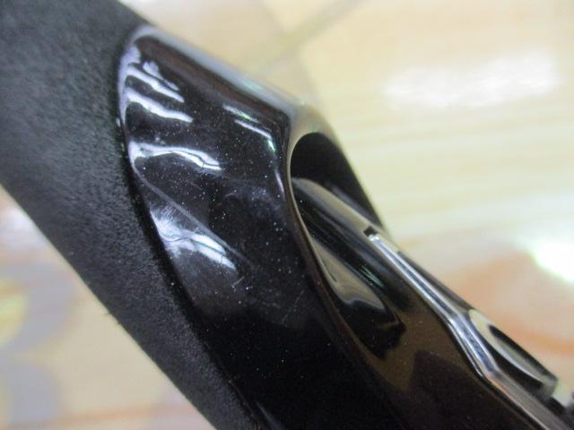 21ディアルーナBS S73M+