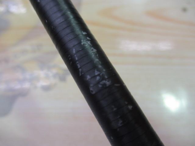 21ディアルーナBS S73M+