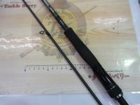 21ディアルーナBS S73M+