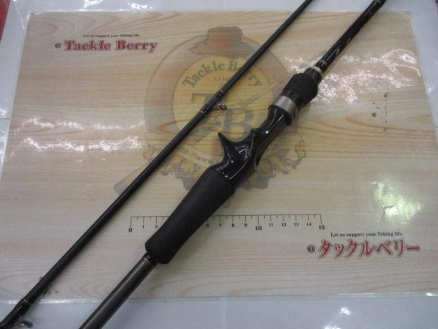 ゴーエモーション GEC-662MH