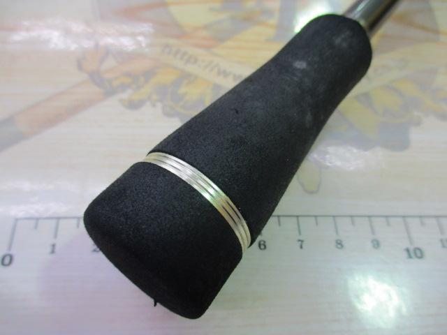 ゴーエモーション GEC-662MH