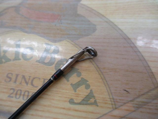 ゴーエモーション GEC-662MH