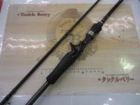 ゴーエモーション GEC-662MH