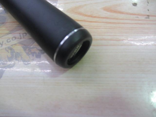 22エクスプライド 172H-2